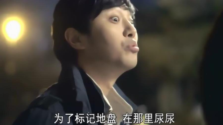 最后一站